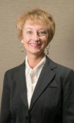 Melissa Kaime, Medical Oncology / Hematology